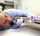 Ants lead survey list for most challenging pest in healthcare Ants lead survey list for most challenging pest in healthcare