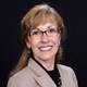 Senior Management Advisors names new corporate sales manager Senior Management Advisors names new corporate sales manager