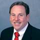 Eliminating the "Black Hole": Transitions of care Eliminating the "Black Hole": Transitions of care