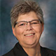 National Nursing Assistant Week: A time to say 'thank you' National Nursing Assistant Week: A time to say 'thank you'
