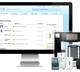 Monitoring system receives FDA clearance Monitoring system receives FDA clearance