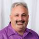 Providers who embrace Electronic Health Records have advantage in partnerships, expert says Providers who embrace Electronic Health Records have advantage in partnerships, expert says