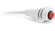 DuraCall™ Call Cord DuraCall™ Call Cord