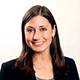 Ferguson Partners Ltd. names new director Ferguson Partners Ltd. names new director