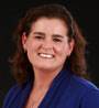 Glenda Mack, PT, MSPT, MBA, CLT, CWS Glenda Mack, PT, MSPT, MBA, CLT, CWS