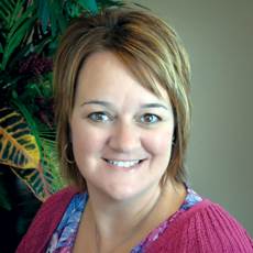 Janet Breed Janet Breed