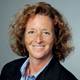 Watertown Square has an executive director Watertown Square has an executive director