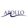 Apollo Corporation Apollo Corporation