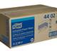 Tork products rebranded Tork products rebranded