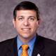 Mountain States Health Alliance names president and CEO Mountain States Health Alliance names president and CEO