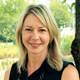 Shepherd's Flock Child Care Center has a new director Shepherd's Flock Child Care Center has a new director