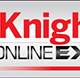 McKnight's Fall Online Expo returns Sept. 26