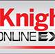 McKnight's Fall Online Expo returns Sept. 26 McKnight's Fall Online Expo returns Sept. 26