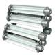 Larson introduces three new products Larson introduces three new products