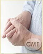 New Biological Agents for the Management of Refractory Gout New Biological Agents for the Management of Refractory Gout