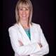Balancing independence and maintaining safety in eldercare the focus of Sept. 4 webcast Balancing independence and maintaining safety in eldercare the focus of Sept. 4 webcast