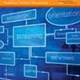 New edition for volunteer management reference book New edition for volunteer management reference book