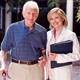 Care tied to resident satisfaction in report Care tied to resident satisfaction in report