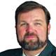 60 seconds with ... FHCA Executive Director Emmett Reed 60 seconds with ... FHCA Executive Director Emmett Reed