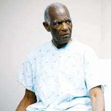 People increasingly are spending days in the hospital as observation patients. People increasingly are spending days in the hospital as observation patients.