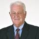 Skilled Healthcare Group CEO to retire as company rebuilds Skilled Healthcare Group CEO to retire as company rebuilds