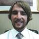I couldn't live without ... Virtual Healthcare Tours webpages I couldn't live without ... Virtual Healthcare Tours webpages