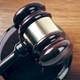 Condom in resident's stomach leads to charges against IL nursing home Condom in resident's stomach leads to charges against IL nursing home