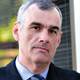 'Co-opetition' can promote innovation, LTC leader says 'Co-opetition' can promote innovation, LTC leader says