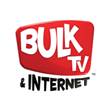 Bulk TV Internet Bulk TV Internet