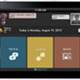 Clevermind makes app available Clevermind makes app available