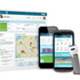 Asthmapolis is now Propeller Health Asthmapolis is now Propeller Health