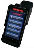 Thyroid diagnostic reader for smartphones debuts Thyroid diagnostic reader for smartphones debuts