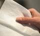 SCA Tork launches towel line SCA Tork launches towel line