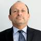 Ubago joins Maytag sales team Ubago joins Maytag sales team
