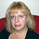 Premier Senior Living announces promotions Premier Senior Living announces promotions