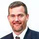 UHS announces new CCO UHS announces new CCO