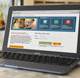 Care Innovations' product now FDA-cleared for home Care Innovations' product now FDA-cleared for home