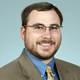 Part Two: Keeping construction projects on time and under budget Part Two: Keeping construction projects on time and under budget