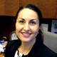 Mojdeh Rutigliano is new VP of Nursing at Hebrew Home Mojdeh Rutigliano is new VP of Nursing at Hebrew Home