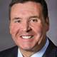 New COO at Elderwood New COO at Elderwood