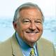 New senior living leader at Hord Coplan Macht New senior living leader at Hord Coplan Macht