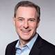 Beer is new McKesson CFO Beer is new McKesson CFO