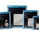Medline introduces new wound dressings Medline introduces new wound dressings