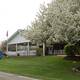 Golden LivingCenter-Indianapolis uses AlixaRx system to reduce antipsychotics, earning the SNF a top McKnight's tech award Golden LivingCenter-Indianapolis uses AlixaRx system to reduce antipsychotics, earning the SNF a top McKnight's tech award