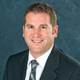 The impact of the employer mandate delay The impact of the employer mandate delay