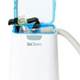 SoClean2 launched SoClean2 launched