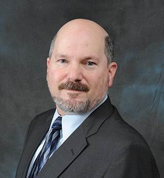 Learn about interoperability - and earn a CE - at Oct. 17 webinar Learn about interoperability - and earn a CE - at Oct. 17 webinar