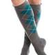 New line of compression socks announced New line of compression socks announced