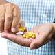 Proposed Medicare rules would tighten CMS oversight of nursing home prescriptions Proposed Medicare rules would tighten CMS oversight of nursing home prescriptions