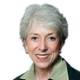 60 seconds with ... NQF leader Christine Cassel, M.D. 60 seconds with ... NQF leader Christine Cassel, M.D.